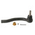 Steering Tie Rod End | MOOES801645