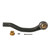 Steering Tie Rod End | MOOES801645