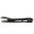 Suspension Control Arm | MOORK643880