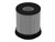 Momentum HD PRO DRY S Air Filter | AFE21-91059