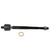 Steering Tie Rod End | MOOEV801654