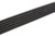 Accessory Drive Primary Belt | ACD12732705