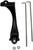Battery Hold-Down Kit | DOR60347