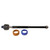 Steering Tie Rod End | MOOEV801644