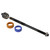Steering Tie Rod End | MOOEV801644