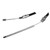 Element3 Parking Rear Left Brake Cable | RAYBC93543