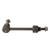Suspension Stabilizer Bar Link | MOOK750981