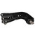 Suspension Trailing Arm | MOORK643923