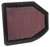 Replacement Air Filter | KNE33-5035