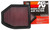 Replacement Air Filter | KNE33-5035