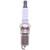 Platinum High Thread Spark Plug - Qty 1 | AUTXP103