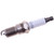 Platinum High Thread Spark Plug - Qty 1 | AUTXP103