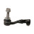 Steering Tie Rod End | MOOES801736