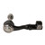 Steering Tie Rod End | MOOES801736