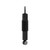 Reflex Rear Suspension Shock Absorber | MON911548