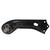 Suspension Trailing Arm | MOORK643911