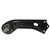 Suspension Trailing Arm | MOORK643911