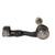 Steering Tie Rod End | MOOES801735