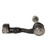 Steering Tie Rod End | MOOES801735