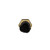 Coolant Temperature Sensor | BWDWT5051