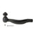 Steering Tie Rod End | MOOES801702