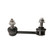 Suspension Stabilizer Bar Link | MOOK751051