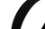V-Ribbed Serpentine Belt | ACD12694689
