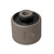 Suspension Control Arm Bushing | MOOK202152