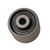 Suspension Control Arm Bushing | MOOK202152