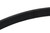 V-Ribbed Serpentine Belt | ACD55595700