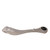 Suspension Control Arm | MOORK643861