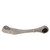 Suspension Control Arm | MOORK643861