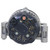 Remanufactured First Time Fit Alternator, 145 Amp | DEN210-1126
