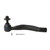 Steering Tie Rod End | MOOES801703