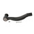 Steering Tie Rod End | MOOES801703