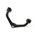 Suspension Control Arm and Ball Joint Assembly | MOORK623896