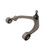 Suspension Control Arm and Ball Joint Assembly | MOORK623023