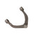 Suspension Control Arm and Ball Joint Assembly | MOORK623023