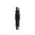 Reflex Front Suspension Shock Absorber | MON911549