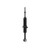 OESpectrum Front Suspension Strut | MON39143