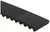 Timing Belt | ACDTB356
