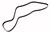 V-Ribbed Serpentine Belt | ACD12639018