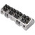 Edelbrock - Cylinder Head | EDB60759