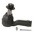Steering Tie Rod End | MOOES801471