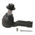 Steering Tie Rod End | MOOES801471