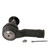 Steering Tie Rod End | MOOES801471