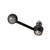 Suspension Stabilizer Bar Link | MOOK751050