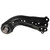 Suspension Trailing Arm | MOORK643924