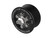POWER Supercharger Power Pulley Kit - 3.10 IN | AFE79-10006