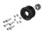 POWER Supercharger Power Pulley Kit - 3.10 IN | AFE79-10006